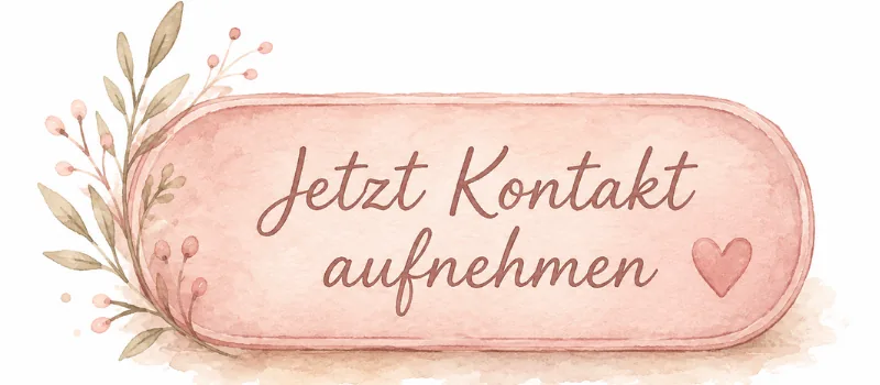 Jetzt Kontakt aufnehmen